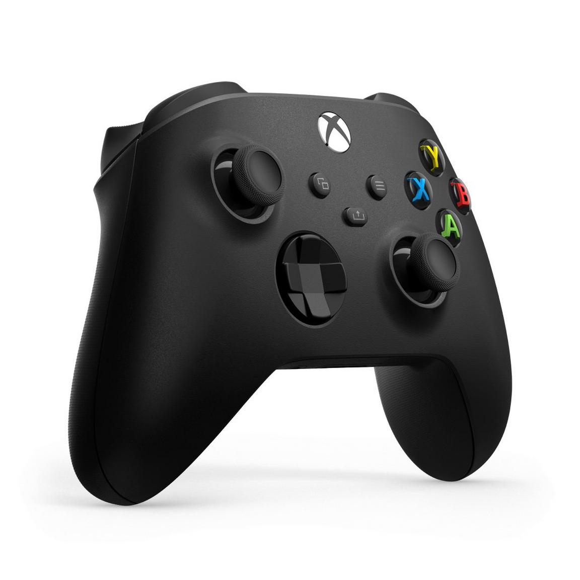 Your store. Xbox Series S - Carbon Black 1TB