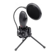 Picture of Redragon GM200 Gaming Stream Microphone