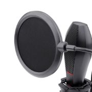 Picture of Redragon GM200 Gaming Stream Microphone