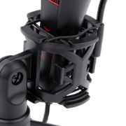 Picture of Redragon GM200 Gaming Stream Microphone