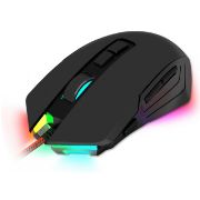 Picture of Redragon Dagger M715-RGB Gaming Mouse