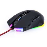 Picture of Redragon Dagger M715-RGB Gaming Mouse