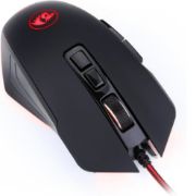 Picture of Redragon Dagger M715-RGB Gaming Mouse