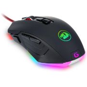 Picture of Redragon Dagger M715-RGB Gaming Mouse