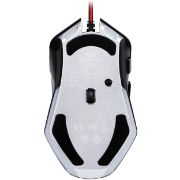 Picture of Redragon Dagger M715-RGB Gaming Mouse