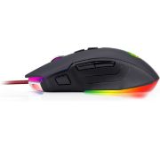 Picture of Redragon Dagger M715-RGB Gaming Mouse