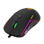 Picture of Mouse Marvo G924 10,000 DPI Gaming Mouse