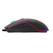 Picture of Mouse Marvo G924 10,000 DPI Gaming Mouse