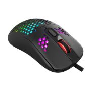 Picture of Mouse Marvo G925 12,000 DPI Gaming Mouse 