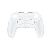 Picture of PS5 Controller Crystal Case