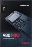 Picture of SAMSUNG 980 PRO SSD 1TB 