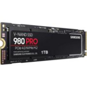 Picture of SAMSUNG 980 PRO SSD 1TB 