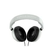 Picture of Turtle Beach Recon 50 Wired Gaming Headset - White