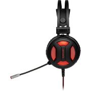 Picture of Redragon MINOS H210 Gaming Headset