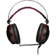 Picture of Redragon MINOS H210 Gaming Headset