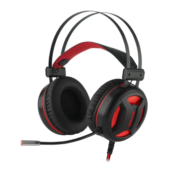 Picture of Redragon MINOS H210 Gaming Headset