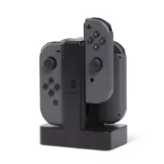 Picture of PowerA Joy-Con Charging Dock for Nintendo Switch