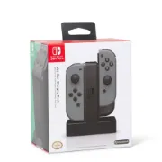 Picture of PowerA Joy-Con Charging Dock for Nintendo Switch