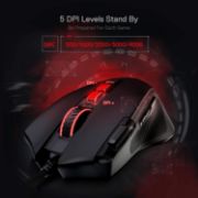 Picture of Redragon M612 Predator