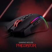 Picture of Redragon M612 Predator