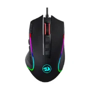 Picture of Redragon M612 Predator