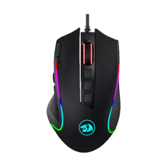 Picture of Redragon M612 Predator