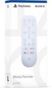 Picture of Playstation Media Remote