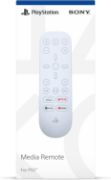 Picture of Playstation Media Remote