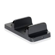 Picture of Dobe Dual Charging Dock - PlayStation 4