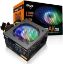 Picture of Aigo Warrior AK700 Max 700W Power Supply