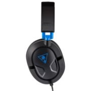 Picture of Turtle Beach Recon 50 Wired Gaming Headset - PS5, PS4