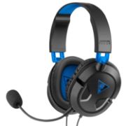 Picture of Turtle Beach Recon 50 Wired Gaming Headset - PS5, PS4