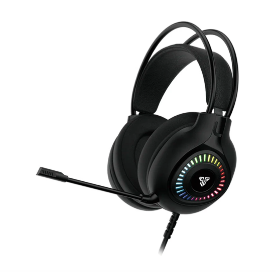 Picture of Fantech HG25 Gaming Headphone