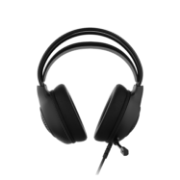 Picture of Fantech HG25 Gaming Headphone