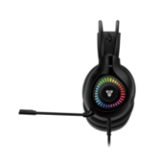 Picture of Fantech HG25 Gaming Headphone