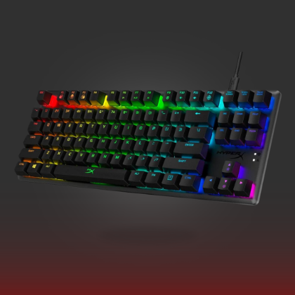 Picture for category Keyboards