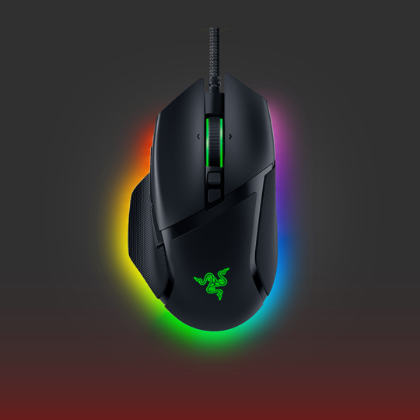 Picture for category Computer Mouse