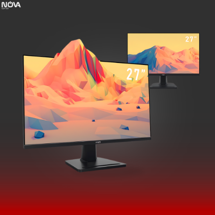 Picture for category Computer Monitors