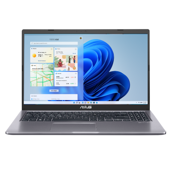 Picture of ASUS Vivobook 15 X515MA