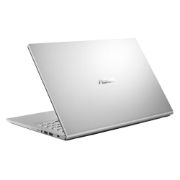 Picture of ASUS Vivobook 15 X515MA