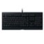 Picture of Razer Cynosa Lite Gaming Keyboard