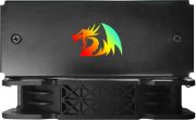 Picture of Redragon CC-2000 EFFECT