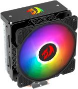 Picture of Redragon CC-2000 EFFECT