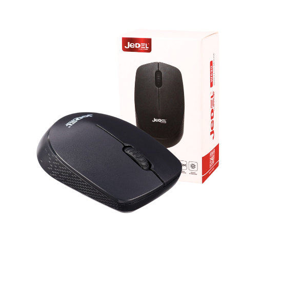 Picture of Jedel W690 Wireless Mouse