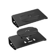 Picture of  DOBE Wall Mount Bracket – PS5 fat and slim