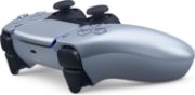 Picture of DualSense™ Wireless Controller - Sterling Silver