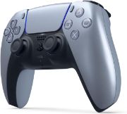 Picture of DualSense™ Wireless Controller - Sterling Silver