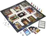 Picture of Cluedo The Classic Mystery Board Game