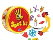 Picture of Spot It