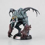 Picture of Dota 2 Roshan Action Figure